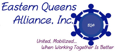 Eastern Queens Alliance, Inc.